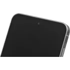 Смартфон Samsung SM-A566E Galaxy A56 5G 128Gb 8Gb серый моноблок 3G 4G 2Sim 6.7" 1080x2340 Android 15 50Mpix 802.11 a/b/g/n/ac/ax NFC GPS GSM900/1800 GSM1900 Protect