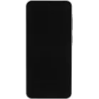 Смартфон Samsung SM-A366E Galaxy A36 5G 128Gb 8Gb серый моноблок 3G 4G 2Sim 6.7" 1080x2340 Android 15 50Mpix 802.11 a/b/g/n/ac/ax NFC GPS GSM900/1800 GSM1900 Protect