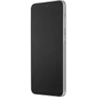 Смартфон Samsung SM-A366E Galaxy A36 5G 128Gb 8Gb серый моноблок 3G 4G 2Sim 6.7" 1080x2340 Android 15 50Mpix 802.11 a/b/g/n/ac/ax NFC GPS GSM900/1800 GSM1900 Protect