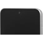 Смартфон Samsung SM-A366E Galaxy A36 5G 128Gb 8Gb серый моноблок 3G 4G 2Sim 6.7" 1080x2340 Android 15 50Mpix 802.11 a/b/g/n/ac/ax NFC GPS GSM900/1800 GSM1900 Protect