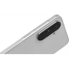 Смартфон Samsung SM-A366E Galaxy A36 5G 128Gb 8Gb серый моноблок 3G 4G 2Sim 6.7" 1080x2340 Android 15 50Mpix 802.11 a/b/g/n/ac/ax NFC GPS GSM900/1800 GSM1900 Protect