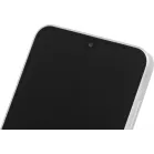 Смартфон Samsung SM-A266B Galaxy A26 5G 256Gb 8Gb белый моноблок 3G 4G 2Sim 6.7" 1080x2340 Android 15 50Mpix 802.11 a/b/g/n/ac NFC GPS GSM900/1800 GSM1900 Protect microSD max2048Gb