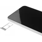 Смартфон Samsung SM-A266B Galaxy A26 5G 256Gb 8Gb белый моноблок 3G 4G 2Sim 6.7" 1080x2340 Android 15 50Mpix 802.11 a/b/g/n/ac NFC GPS GSM900/1800 GSM1900 Protect microSD max2048Gb