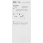 Смартфон Samsung SM-A266B Galaxy A26 5G 256Gb 8Gb белый моноблок 3G 4G 2Sim 6.7" 1080x2340 Android 15 50Mpix 802.11 a/b/g/n/ac NFC GPS GSM900/1800 GSM1900 Protect microSD max2048Gb