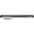 Смартфон Tecno Camon 40 Pro 256Gb 8Gb зеленый моноблок 3G 4G 2Sim 6.78" 1080x2436 Android 15 50Mpix 802.11 a/b/g/n/ac NFC GPS GSM900/1800 GSM1900 Protect FM