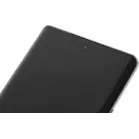 Смартфон Tecno Camon 40 Pro 256Gb 8Gb зеленый моноблок 3G 4G 2Sim 6.78" 1080x2436 Android 15 50Mpix 802.11 a/b/g/n/ac NFC GPS GSM900/1800 GSM1900 Protect FM