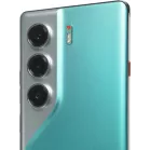 Смартфон Tecno Camon 40 Pro 256Gb 8Gb зеленый моноблок 3G 4G 2Sim 6.78" 1080x2436 Android 15 50Mpix 802.11 a/b/g/n/ac NFC GPS GSM900/1800 GSM1900 Protect FM