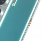 Смартфон Tecno Camon 40 Pro 256Gb 8Gb зеленый моноблок 3G 4G 2Sim 6.78" 1080x2436 Android 15 50Mpix 802.11 a/b/g/n/ac NFC GPS GSM900/1800 GSM1900 Protect FM