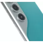 Смартфон Tecno Camon 40 Pro 256Gb 8Gb зеленый моноблок 3G 4G 2Sim 6.78" 1080x2436 Android 15 50Mpix 802.11 a/b/g/n/ac NFC GPS GSM900/1800 GSM1900 Protect FM