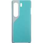 Смартфон Tecno Camon 40 Pro 256Gb 8Gb зеленый моноблок 3G 4G 2Sim 6.78" 1080x2436 Android 15 50Mpix 802.11 a/b/g/n/ac NFC GPS GSM900/1800 GSM1900 Protect FM