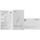 Смартфон Tecno Camon 40 Pro 256Gb 8Gb зеленый моноблок 3G 4G 2Sim 6.78" 1080x2436 Android 15 50Mpix 802.11 a/b/g/n/ac NFC GPS GSM900/1800 GSM1900 Protect FM