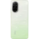 Смартфон Xiaomi Redmi A5 128Gb 4Gb зеленый моноблок 3G 4G 2Sim 6.88" 720x1640 Android 15 Go 32Mpix 802.11 a/b/g/n/ac GPS FM microSD max2048Gb