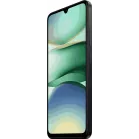 Смартфон Xiaomi Redmi A5 64Gb 3Gb черный моноблок 3G 4G 2Sim 6.88" 720x1640 Android 15 Go 32Mpix 802.11 a/b/g/n/ac GPS FM microSD max2048Gb