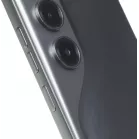 Смартфон Tecno Camon 40 256Gb 12Gb черный моноблок 3G 4G 2Sim 6.78" 1080x2436 Android 15 50Mpix 802.11 a/b/g/n/ac NFC GPS GSM900/1800 GSM1900 Protect FM microSD max1024Gb