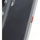 Смартфон Tecno Camon 40 256Gb 12Gb черный моноблок 3G 4G 2Sim 6.78" 1080x2436 Android 15 50Mpix 802.11 a/b/g/n/ac NFC GPS GSM900/1800 GSM1900 Protect FM microSD max1024Gb