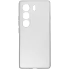 Смартфон Tecno Camon 40 256Gb 12Gb черный моноблок 3G 4G 2Sim 6.78" 1080x2436 Android 15 50Mpix 802.11 a/b/g/n/ac NFC GPS GSM900/1800 GSM1900 Protect FM microSD max1024Gb