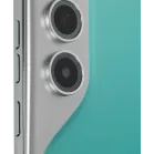 Смартфон Tecno Camon 40 256Gb 12Gb зеленый моноблок 3G 4G 2Sim 6.78" 1080x2436 Android 15 50Mpix 802.11 a/b/g/n/ac NFC GPS GSM900/1800 GSM1900 Protect FM microSD max1024Gb