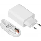 Смартфон Tecno Camon 40 256Gb 12Gb зеленый моноблок 3G 4G 2Sim 6.78" 1080x2436 Android 15 50Mpix 802.11 a/b/g/n/ac NFC GPS GSM900/1800 GSM1900 Protect FM microSD max1024Gb