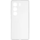 Смартфон Tecno Camon 40 256Gb 12Gb зеленый моноблок 3G 4G 2Sim 6.78" 1080x2436 Android 15 50Mpix 802.11 a/b/g/n/ac NFC GPS GSM900/1800 GSM1900 Protect FM microSD max1024Gb