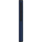 Мобильный телефон Nokia 130 DS TA-1704 синий моноблок 2Sim 2.4" 240x230 GSM900/1800 Protect MP3 FM microSD max32Gb