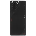 Смартфон Tecno Pova 7 Neo 128Gb 8Gb черный моноблок 3G 4G 2Sim 6.8" 1080x2460 Android 14 108Mpix 802.11 a/b/g/n/ac NFC GPS GSM900/1800 Protect FM