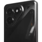 Смартфон Tecno Pova 7 Neo 128Gb 8Gb черный моноблок 3G 4G 2Sim 6.8" 1080x2460 Android 14 108Mpix 802.11 a/b/g/n/ac NFC GPS GSM900/1800 Protect FM