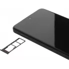 Смартфон Tecno Pova 7 Neo 128Gb 8Gb черный моноблок 3G 4G 2Sim 6.8" 1080x2460 Android 14 108Mpix 802.11 a/b/g/n/ac NFC GPS GSM900/1800 Protect FM