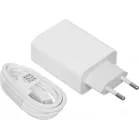 Смартфон Tecno Pova 7 Neo 128Gb 8Gb черный моноблок 3G 4G 2Sim 6.8" 1080x2460 Android 14 108Mpix 802.11 a/b/g/n/ac NFC GPS GSM900/1800 Protect FM