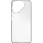 Смартфон Tecno Pova 7 Neo 128Gb 8Gb черный моноблок 3G 4G 2Sim 6.8" 1080x2460 Android 14 108Mpix 802.11 a/b/g/n/ac NFC GPS GSM900/1800 Protect FM