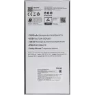 Смартфон Tecno Pova 7 Neo 128Gb 8Gb черный моноблок 3G 4G 2Sim 6.8" 1080x2460 Android 14 108Mpix 802.11 a/b/g/n/ac NFC GPS GSM900/1800 Protect FM