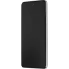 Смартфон Tecno Pova 7 Neo 256Gb 8Gb серебристый моноблок 3G 4G 2Sim 6.8" 1080x2460 Android 14 108Mpix 802.11 a/b/g/n/ac NFC GPS GSM900/1800 Protect FM