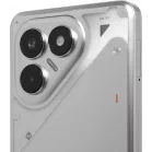 Смартфон Tecno Pova 7 Neo 256Gb 8Gb серебристый моноблок 3G 4G 2Sim 6.8" 1080x2460 Android 14 108Mpix 802.11 a/b/g/n/ac NFC GPS GSM900/1800 Protect FM