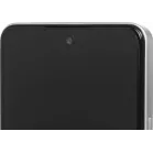 Смартфон Tecno Pova 7 Neo 256Gb 8Gb серебристый моноблок 3G 4G 2Sim 6.8" 1080x2460 Android 14 108Mpix 802.11 a/b/g/n/ac NFC GPS GSM900/1800 Protect FM