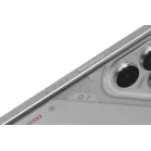 Смартфон Tecno Pova 7 Neo 256Gb 8Gb серебристый моноблок 3G 4G 2Sim 6.8" 1080x2460 Android 14 108Mpix 802.11 a/b/g/n/ac NFC GPS GSM900/1800 Protect FM