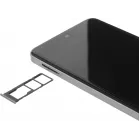 Смартфон Tecno Pova 7 Neo 256Gb 8Gb серебристый моноблок 3G 4G 2Sim 6.8" 1080x2460 Android 14 108Mpix 802.11 a/b/g/n/ac NFC GPS GSM900/1800 Protect FM