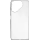 Смартфон Tecno Pova 7 Neo 256Gb 8Gb серебристый моноблок 3G 4G 2Sim 6.8" 1080x2460 Android 14 108Mpix 802.11 a/b/g/n/ac NFC GPS GSM900/1800 Protect FM