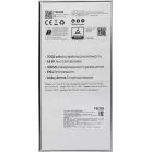 Смартфон Tecno Pova 7 Neo 256Gb 8Gb серебристый моноблок 3G 4G 2Sim 6.8" 1080x2460 Android 14 108Mpix 802.11 a/b/g/n/ac NFC GPS GSM900/1800 Protect FM