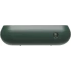 Мобильный телефон Xenium X175 зеленый моноблок 2Sim 1.77" 128x160 Nucleus GSM900/1800 MP3 FM