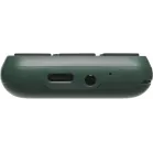 Мобильный телефон Xenium X175 зеленый моноблок 2Sim 1.77" 128x160 Nucleus GSM900/1800 MP3 FM