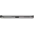 Смартфон Tecno Camon 40 256Gb 8Gb титан моноблок 3G 4G 2Sim 6.78" 1080x2436 Android 15 50Mpix 802.11 a/b/g/n/ac NFC GPS GSM900/1800 GSM1900 Protect FM microSD max1024Gb