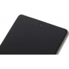 Смартфон Tecno Camon 40 256Gb 8Gb титан моноблок 3G 4G 2Sim 6.78" 1080x2436 Android 15 50Mpix 802.11 a/b/g/n/ac NFC GPS GSM900/1800 GSM1900 Protect FM microSD max1024Gb