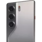 Смартфон Tecno Camon 40 256Gb 8Gb титан моноблок 3G 4G 2Sim 6.78" 1080x2436 Android 15 50Mpix 802.11 a/b/g/n/ac NFC GPS GSM900/1800 GSM1900 Protect FM microSD max1024Gb