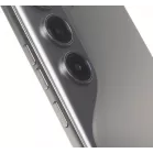 Смартфон Tecno Camon 40 256Gb 8Gb титан моноблок 3G 4G 2Sim 6.78" 1080x2436 Android 15 50Mpix 802.11 a/b/g/n/ac NFC GPS GSM900/1800 GSM1900 Protect FM microSD max1024Gb