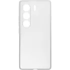 Смартфон Tecno Camon 40 256Gb 8Gb титан моноблок 3G 4G 2Sim 6.78" 1080x2436 Android 15 50Mpix 802.11 a/b/g/n/ac NFC GPS GSM900/1800 GSM1900 Protect FM microSD max1024Gb