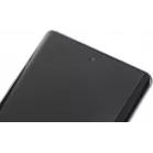 Смартфон Tecno Camon 40 Pro 256Gb 8Gb титан моноблок 3G 4G 2Sim 6.78" 1080x2436 Android 15 50Mpix 802.11 a/b/g/n/ac NFC GPS GSM900/1800 GSM1900 Protect FM