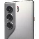 Смартфон Tecno Camon 40 Pro 256Gb 8Gb титан моноблок 3G 4G 2Sim 6.78" 1080x2436 Android 15 50Mpix 802.11 a/b/g/n/ac NFC GPS GSM900/1800 GSM1900 Protect FM