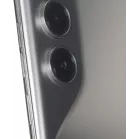 Смартфон Tecno Camon 40 Pro 256Gb 8Gb титан моноблок 3G 4G 2Sim 6.78" 1080x2436 Android 15 50Mpix 802.11 a/b/g/n/ac NFC GPS GSM900/1800 GSM1900 Protect FM