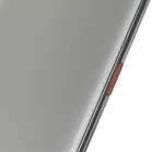 Смартфон Tecno Camon 40 Pro 256Gb 8Gb титан моноблок 3G 4G 2Sim 6.78" 1080x2436 Android 15 50Mpix 802.11 a/b/g/n/ac NFC GPS GSM900/1800 GSM1900 Protect FM