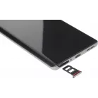 Смартфон Tecno Camon 40 Pro 256Gb 8Gb титан моноблок 3G 4G 2Sim 6.78" 1080x2436 Android 15 50Mpix 802.11 a/b/g/n/ac NFC GPS GSM900/1800 GSM1900 Protect FM