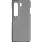 Смартфон Tecno Camon 40 Pro 256Gb 8Gb титан моноблок 3G 4G 2Sim 6.78" 1080x2436 Android 15 50Mpix 802.11 a/b/g/n/ac NFC GPS GSM900/1800 GSM1900 Protect FM